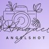 angel.shot1
