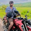rimon5331