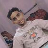 user8631012296060