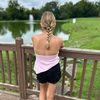 iambrielletaylor