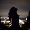 tanu_978