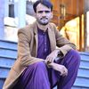 user97017815481780