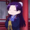 sally_san_n
