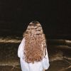 sara.hosseini714