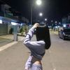 ramla.cadee