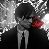 moviemorsels24