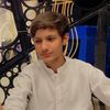 nouman.gujjar584