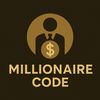 the.millionaire.c86