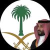 abdalmalk7054