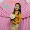 soe.thiyi6