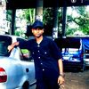 md.tahsin3600