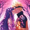 naruto.uzumaki2240