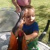 randall_177