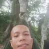 phan.thanh.phong345