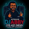 afghan.dj.abby