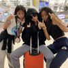 hxhxsisters.pc