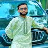 md.kobir.hossain495