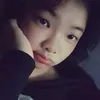 ebevang3