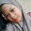assyifaauliaizzat3
