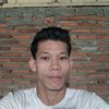 hendra.wijaya360