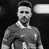 futplay031