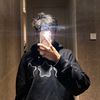 rizuhaxx_19
