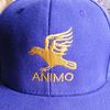 animo..animo1