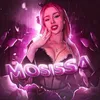 mosissa_official