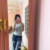 lyy.fyy1