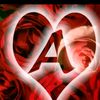 ashik.khan9079