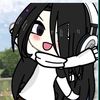222_ilove11