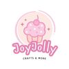 JoyJollyCrafts