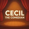 cecilthecomedian