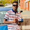 ishaq80570