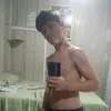 rafaela.nogueira00