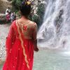 sandhaya.limbu5