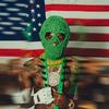 moneybag881