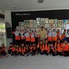qisssss3215