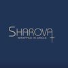 sharova_wears