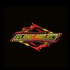 elang_project