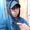 ally.nahuelpi