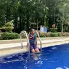 laureiyen
