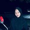 putri98727