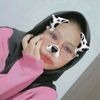 mbaputri224