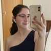 carolina.vaz33