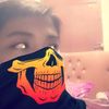 rezaaaoktaviansyah