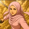 momz.khaizan.mifz