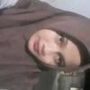 alisasukabasmalah