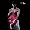 emanuele.___10