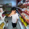 keannuu6